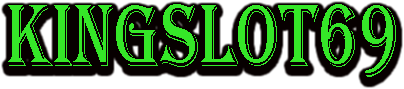 Kingslot69